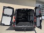 Ford Transit Custom 320 2.0 TDCI L2H1 Limited | 3-zits | dubbele schuifdeur | Adaptive Cruise | BLIS | Navi | Camera | Apple Carplay | Trekhaak |
