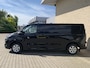 Ford Transit Custom 320 2.0 TDCI L2H1 Limited | 3-zits | dubbele schuifdeur | Adaptive Cruise | BLIS | Navi | Camera | Apple Carplay | Trekhaak |