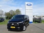 Ford Transit Custom 320 2.0 TDCI L2H1 Limited | 3-zits | dubbele schuifdeur | Adaptive Cruise | BLIS | Navi | Camera | Apple Carplay | Trekhaak |