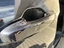 Ford Transit Custom 320 2.0 TDCI L2H1 Limited | 3-zits | dubbele schuifdeur | Adaptive Cruise | BLIS | Navi | Camera | Apple Carplay | Trekhaak |