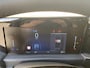 Ford Transit Custom 320 2.0 TDCI L2H1 Limited | 3-zits | dubbele schuifdeur | Adaptive Cruise | BLIS | Navi | Camera | Apple Carplay | Trekhaak |