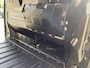 Ford Transit Custom 320 2.0 TDCI L2H1 Limited | 3-zits | dubbele schuifdeur | Adaptive Cruise | BLIS | Navi | Camera | Apple Carplay | Trekhaak |