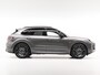 Porsche Cayenne S E-Hybrid Black Edition