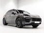 Porsche Cayenne S E-Hybrid Black Edition