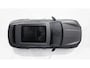 Porsche Cayenne S E-Hybrid Black Edition