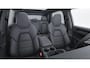 Porsche Cayenne S E-Hybrid Black Edition