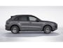 Porsche Cayenne S E-Hybrid Black Edition