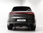 Porsche Cayenne S E-Hybrid Black Edition