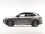 Porsche Cayenne S E-Hybrid Black Edition