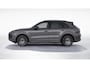 Porsche Cayenne S E-Hybrid Black Edition