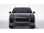 Porsche Cayenne S E-Hybrid Black Edition
