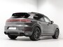 Porsche Cayenne S E-Hybrid Black Edition