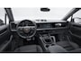 Porsche Cayenne S E-Hybrid Black Edition