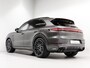 Porsche Cayenne S E-Hybrid Black Edition