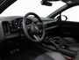 Porsche Cayenne S E-Hybrid Black Edition