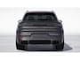 Porsche Cayenne S E-Hybrid Black Edition