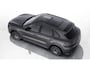 Porsche Cayenne S E-Hybrid Black Edition