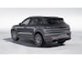 Porsche Cayenne S E-Hybrid Black Edition