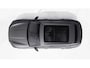 Porsche Cayenne S E-Hybrid Black Edition