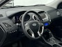 Hyundai ix35 2.0i 4WD i-Catcher PANDODAK | ECC | LEDER