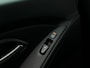Hyundai ix35 2.0i 4WD i-Catcher PANDODAK | ECC | LEDER
