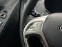 Hyundai ix35 2.0i 4WD i-Catcher PANDODAK | ECC | LEDER