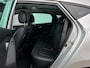 Hyundai ix35 2.0i 4WD i-Catcher PANDODAK | ECC | LEDER