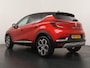 Renault Captur techno mild hybrid 160 EDC | AUTOMAAT | Adapt. Cruise | Groot Navi | 18" velgen |