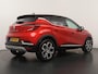 Renault Captur techno mild hybrid 160 EDC | AUTOMAAT | Adapt. Cruise | Groot Navi | 18" velgen |