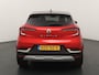 Renault Captur techno mild hybrid 160 EDC | AUTOMAAT | Adapt. Cruise | Groot Navi | 18" velgen |