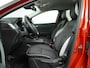 Renault Captur techno mild hybrid 160 EDC | AUTOMAAT | Adapt. Cruise | Groot Navi | 18" velgen |