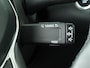 Renault Captur techno mild hybrid 160 EDC | AUTOMAAT | Adapt. Cruise | Groot Navi | 18" velgen |