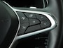 Renault Captur techno mild hybrid 160 EDC | AUTOMAAT | Adapt. Cruise | Groot Navi | 18" velgen |