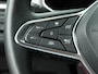 Renault Captur techno mild hybrid 160 EDC | AUTOMAAT | Adapt. Cruise | Groot Navi | 18" velgen |