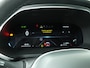Renault Captur techno mild hybrid 160 EDC | AUTOMAAT | Adapt. Cruise | Groot Navi | 18" velgen |