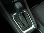 Renault Captur techno mild hybrid 160 EDC | AUTOMAAT | Adapt. Cruise | Groot Navi | 18" velgen |
