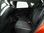 Renault Captur techno mild hybrid 160 EDC | AUTOMAAT | Adapt. Cruise | Groot Navi | 18" velgen |