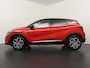 Renault Captur techno mild hybrid 160 EDC | AUTOMAAT | Adapt. Cruise | Groot Navi | 18" velgen |