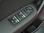 Renault Captur techno mild hybrid 160 EDC | AUTOMAAT | Adapt. Cruise | Groot Navi | 18" velgen |