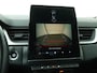 Renault Captur techno mild hybrid 160 EDC | AUTOMAAT | Adapt. Cruise | Groot Navi | 18" velgen |