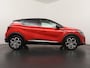 Renault Captur techno mild hybrid 160 EDC | AUTOMAAT | Adapt. Cruise | Groot Navi | 18" velgen |