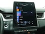 Renault Captur techno mild hybrid 160 EDC | AUTOMAAT | Adapt. Cruise | Groot Navi | 18" velgen |