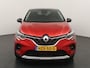 Renault Captur techno mild hybrid 160 EDC | AUTOMAAT | Adapt. Cruise | Groot Navi | 18" velgen |