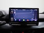 CUPRA Born Business 62 kWh | Adaptive Cruise Control | Sfeerverlichting | Apple CarPlay/ Android Auto | Achteruitrijcamera | 12MND Garantie
