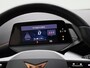 CUPRA Born Business 62 kWh | Adaptive Cruise Control | Sfeerverlichting | Apple CarPlay/ Android Auto | Achteruitrijcamera | 12MND Garantie