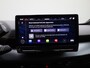 CUPRA Born Business 62 kWh | Adaptive Cruise Control | Sfeerverlichting | Apple CarPlay/ Android Auto | Achteruitrijcamera | 12MND Garantie