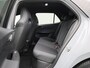 CUPRA Born Business 62 kWh | Adaptive Cruise Control | Sfeerverlichting | Apple CarPlay/ Android Auto | Achteruitrijcamera | 12MND Garantie