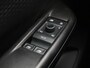 CUPRA Born Business 62 kWh | Adaptive Cruise Control | Sfeerverlichting | Apple CarPlay/ Android Auto | Achteruitrijcamera | 12MND Garantie
