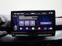 CUPRA Born Business 62 kWh | Adaptive Cruise Control | Sfeerverlichting | Apple CarPlay/ Android Auto | Achteruitrijcamera | 12MND Garantie