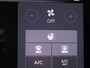 CUPRA Born Business 62 kWh | Adaptive Cruise Control | Sfeerverlichting | Apple CarPlay/ Android Auto | Achteruitrijcamera | 12MND Garantie